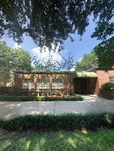 ASHLAND PLACE HEALTH AND REHABILITATION, LLC