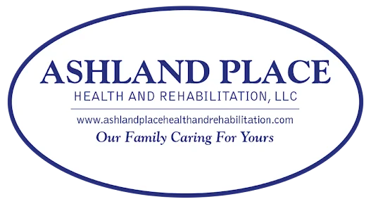 ASHLAND PLACE HEALTH AND REHABILITATION, LLC