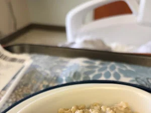 ASHLAND PLACE HEALTH AND REHABILITATION, LLC