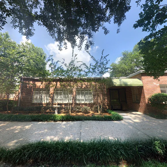 ASHLAND PLACE HEALTH AND REHABILITATION, LLC