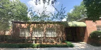 ASHLAND PLACE HEALTH AND REHABILITATION, LLC
