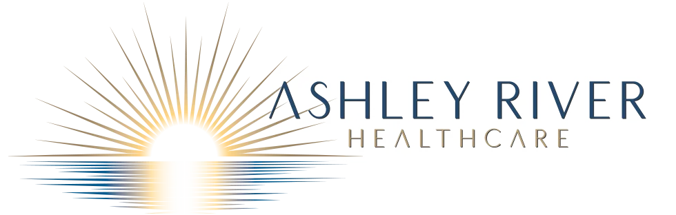ASHLEY RIVER HEALTHCARE