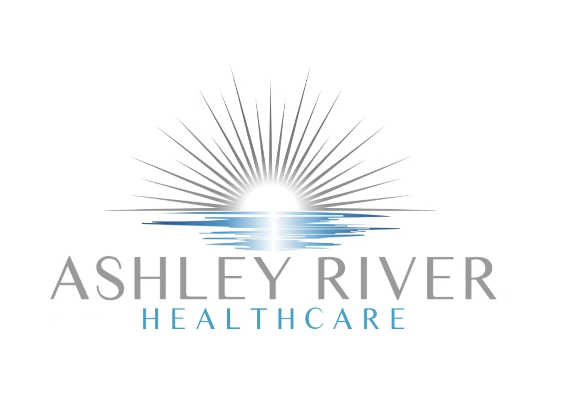 ASHLEY RIVER HEALTHCARE