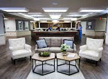 ASHTON PLACE HEALTH AND REHAB, LLC