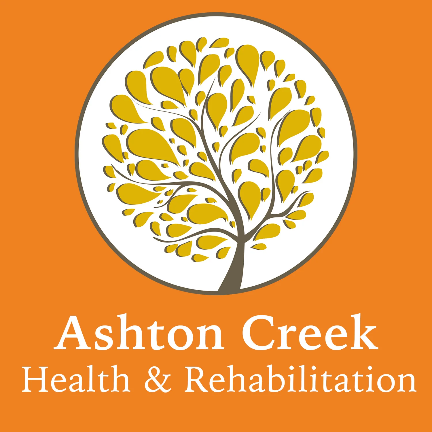 ASHTON CREEK HEALTH AND REHABILITATION CENTER