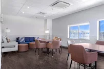 ASPEN HILL REHABILIATION & HEALTHCARE CENTER