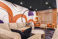 ASPEN HILL REHABILIATION & HEALTHCARE CENTER