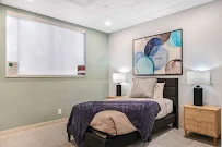 ASPEN HILL REHABILIATION & HEALTHCARE CENTER