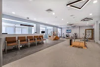 ASPEN HILL REHABILIATION & HEALTHCARE CENTER