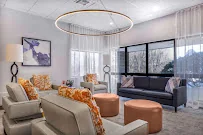 ASPEN HILL REHABILIATION & HEALTHCARE CENTER