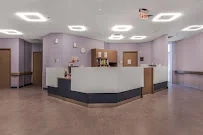 ASPEN HILL REHABILIATION & HEALTHCARE CENTER