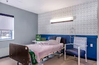 ASPEN HILL REHABILIATION & HEALTHCARE CENTER