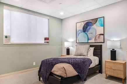 ASPEN HILL REHABILIATION & HEALTHCARE CENTER
