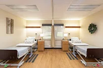 ASPEN MEADOWS HEALTH AND REHABILITATION CENTER
