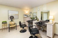 ASPEN MEADOWS HEALTH AND REHABILITATION CENTER