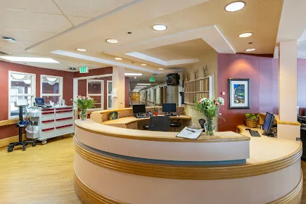 ASPEN MEADOWS HEALTH AND REHABILITATION CENTER