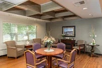 ASPEN MEADOWS HEALTH AND REHABILITATION CENTER