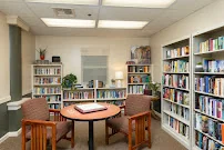 ASPEN MEADOWS HEALTH AND REHABILITATION CENTER