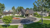 ASPEN MEADOWS HEALTH AND REHABILITATION CENTER