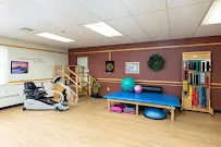 ASPEN MEADOWS HEALTH AND REHABILITATION CENTER