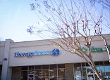 ASPIRE PHYSICAL RECOVERY CENTER AT HOOVER, LLC