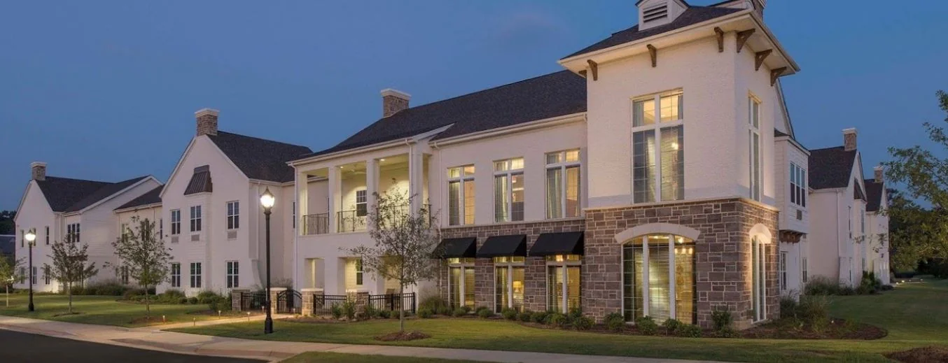 ASPIRE PHYSICAL RECOVERY CENTER AT CAHABA RIVER