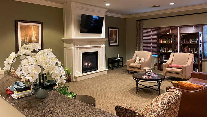ASPIRE PHYSICAL RECOVERY CENTER OF WEST ALABAMA