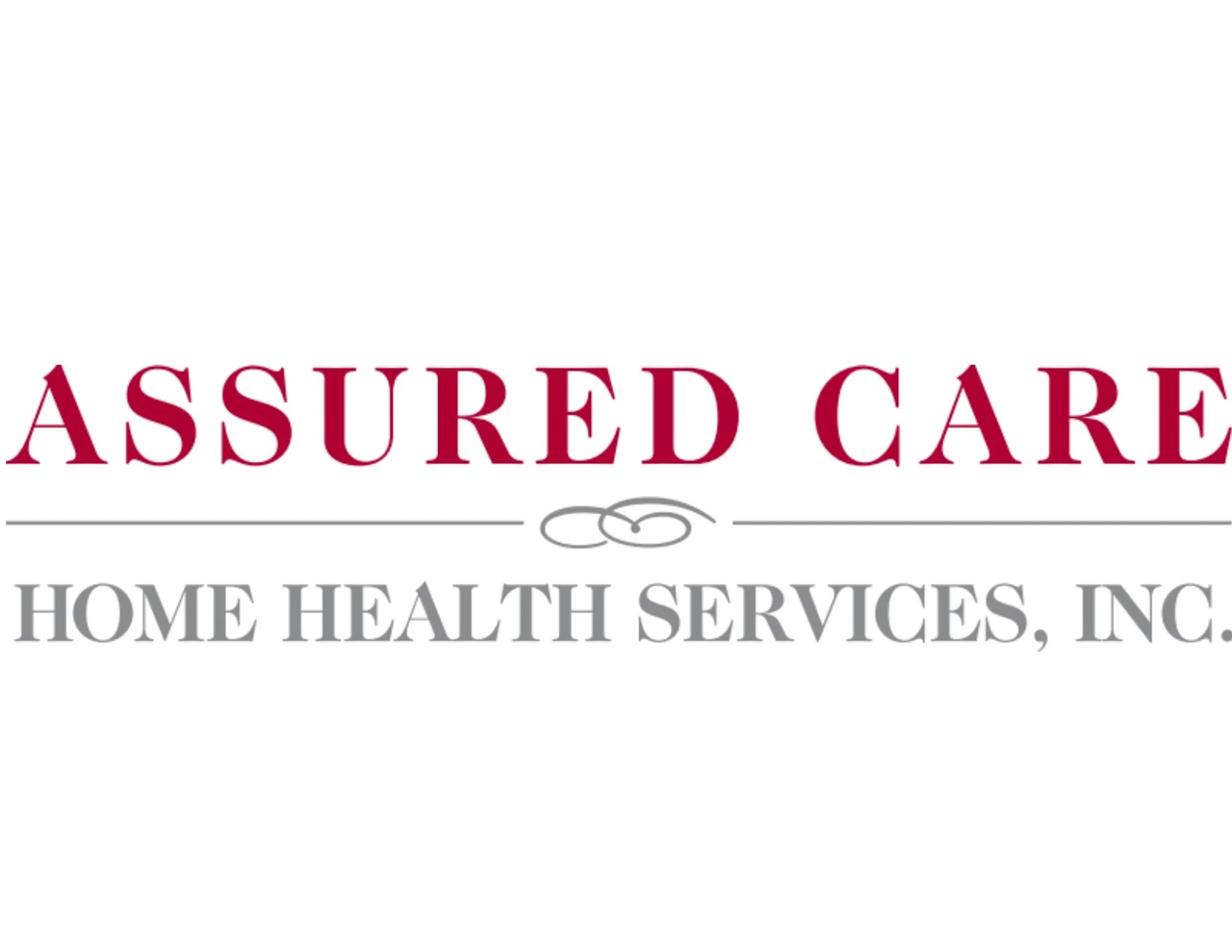 ASSURED CARE HOME HEALTH SERVICES, INC