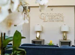 ASTORIA HEALTHCARE CENTER