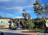 ASTORIA HEALTHCARE CENTER