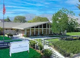 ASTORIA HEALTHCARE CENTER