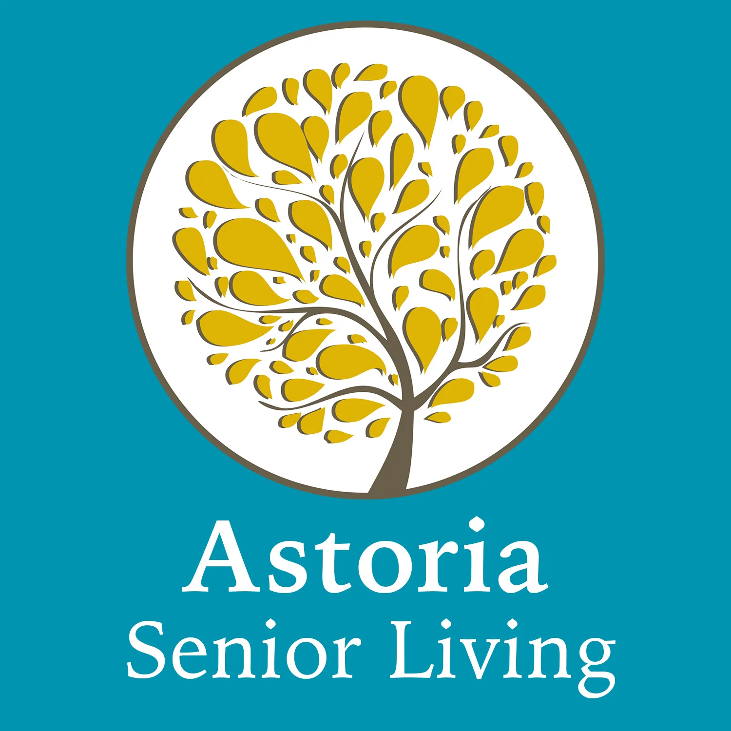 ASTORIA HEALTH AND REHABILITATION CENTER