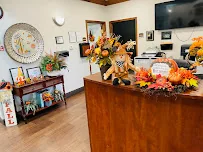 ASTORIA HEALTH & REHAB CENTER