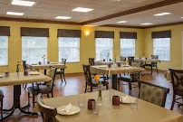 ASTORIA HEALTH & REHAB CENTER