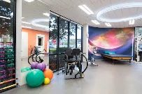 ASTORIA PLACE LIVING & REHAB