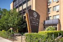 ASTORIA PLACE LIVING & REHAB
