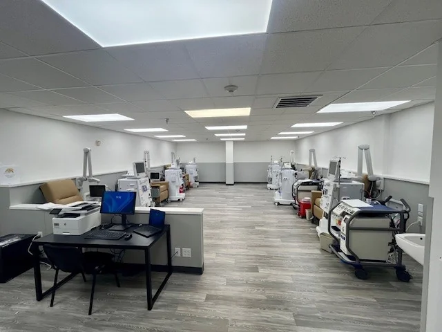 ATHENE NURSING AND REHABILITATION