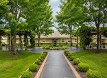 ATKINS NURSING AND REHABILITATION CENTER