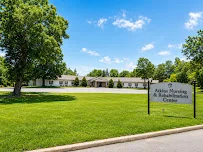 ATKINS NURSING AND REHABILITATION CENTER