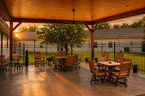 ATKINS NURSING AND REHABILITATION CENTER