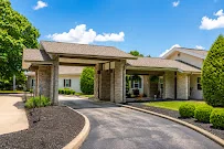 ATKINS NURSING AND REHABILITATION CENTER