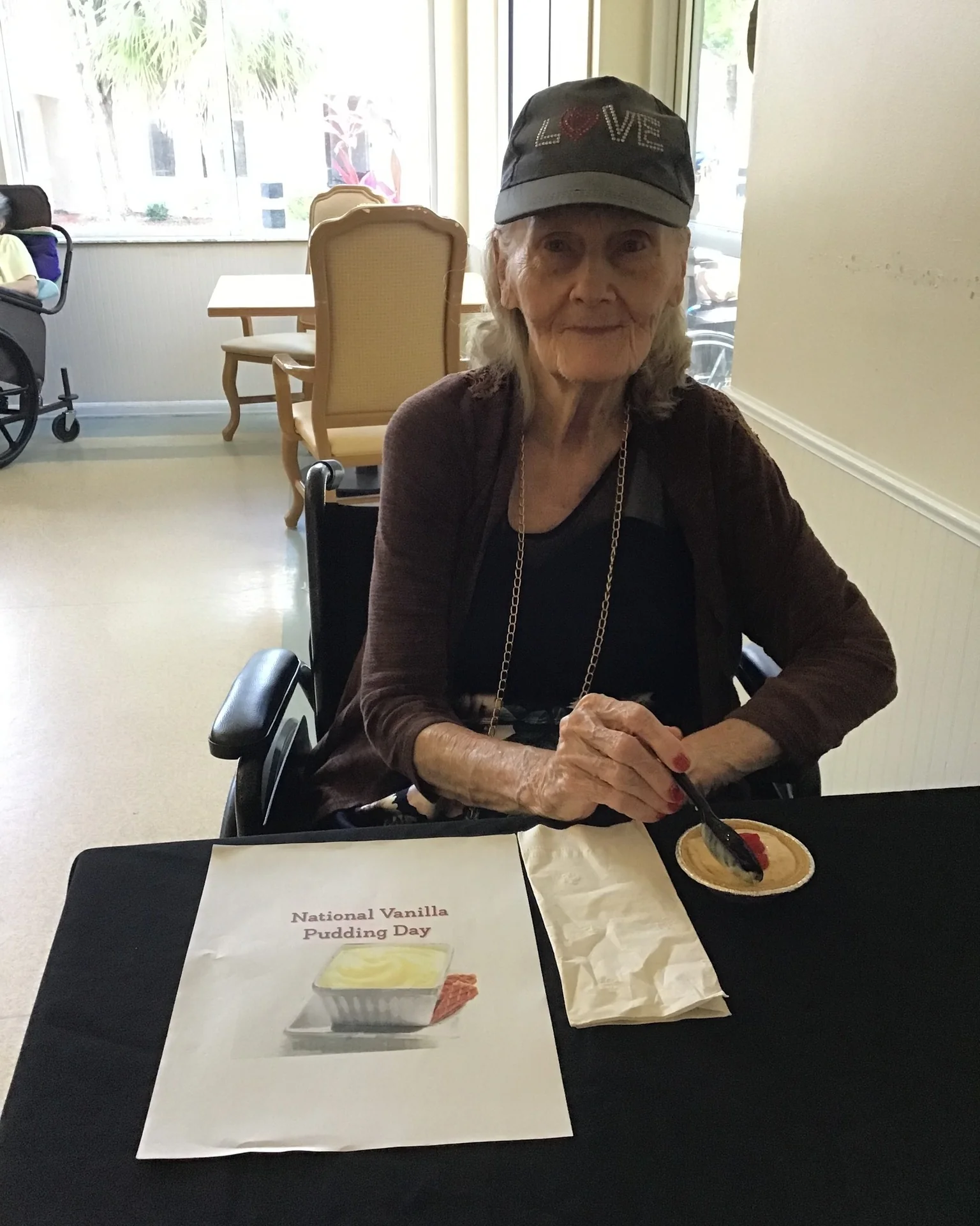 ATLANTIC SHORES NURSING AND REHAB CENTER