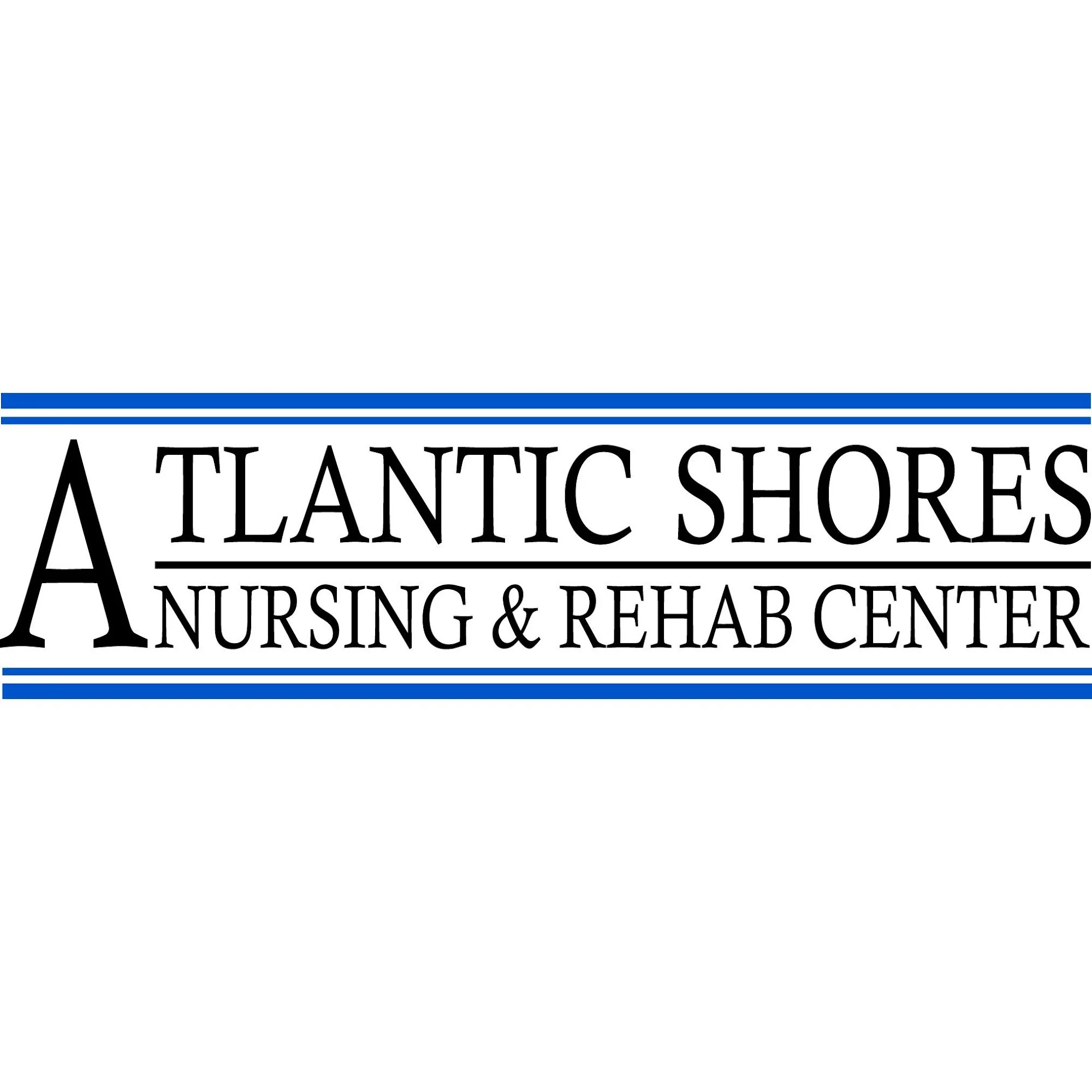 ATLANTIC SHORES NURSING AND REHAB CENTER