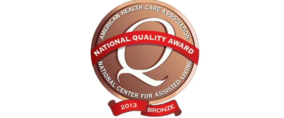 ATLANTIC SPECIALTY CARE
