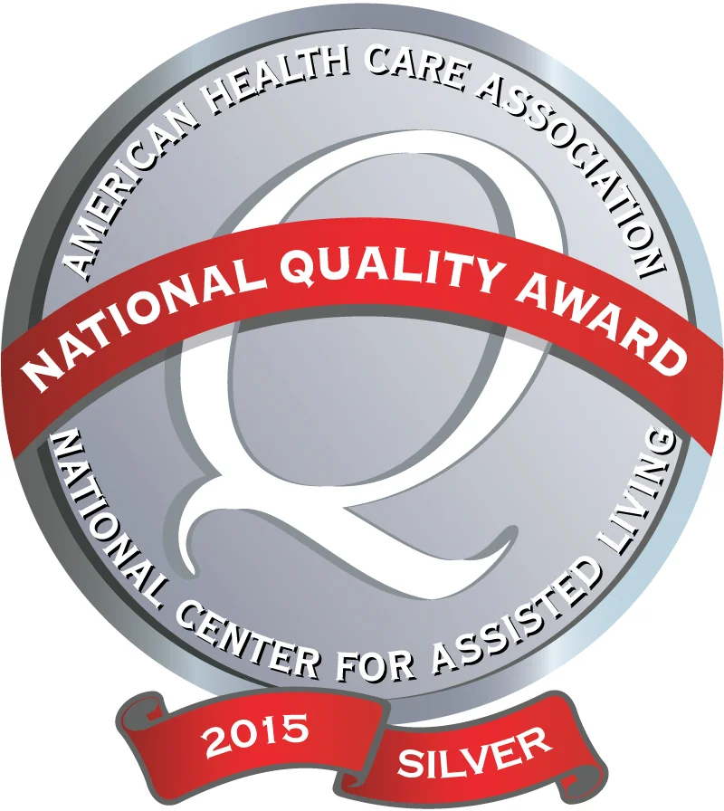 ATLANTIC SPECIALTY CARE