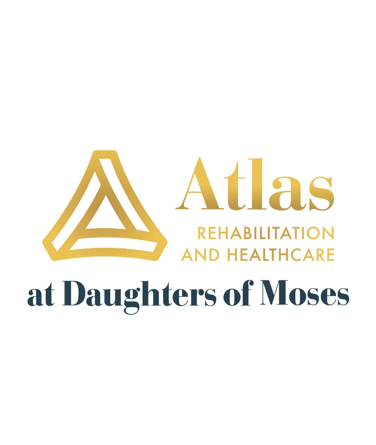 ATLAS HEALTHCARE AT DAUGHTERS OF MIRIAM