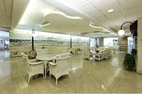 ATLAS HEALTHCARE AT SEASHORE GARDENS