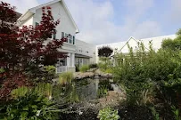 ATLAS HEALTHCARE AT SEASHORE GARDENS