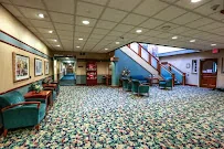 ATLAS HEALTHCARE AT SEASHORE GARDENS