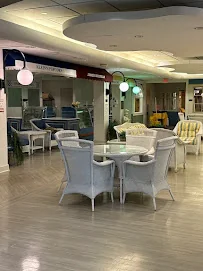 ATLAS HEALTHCARE AT SEASHORE GARDENS